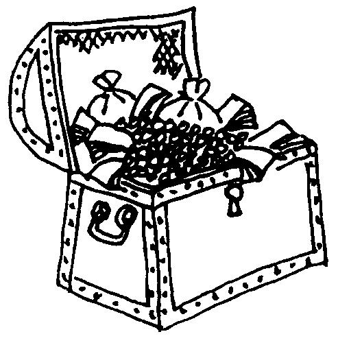 2017-10-10 FÖRSLAG TAXOR VHN 2018 BERGS KOMMUN Box 73, 840 40 Svenstavik