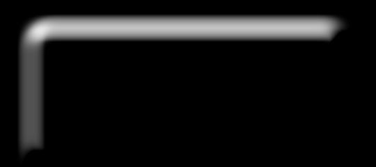 installationsguide och