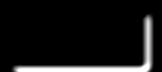 datahanteringssystem LATITUDE Link