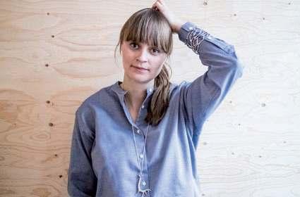 Experterna Tre handplockade experter har tittat på undersökningsresultatet, och kommenterat en insikt som de finner särskilt intressant. Deras tankar finner ni i rapporten.