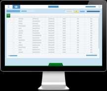 Snabbstartsguide för sjukvårdspersonal Välkommen till LibreView en komplett webbaserad datahanteringsplattform för FreeStyle Libre Pro*, FreeStyle Libre och andra vanliga blodglukosmätare.