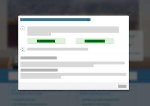 Skapa ditt LibreView-konto Ladda ned enhetsdrivrutiner LibreView kräver bara en engångsnedladdning av en fil för enhetsdrivrutiner som känner av när en kompatibel enhet ansluts.