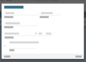 Din patientpanel Bjuda in patienter att överföra hemifrån Du kan bjuda in patienter som har egna blodglukosmätare eller FreeStyle Libre-läsare att skapa ett LibreView-patientkonto och göra