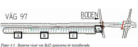 2017 Försurning tar tid > 14