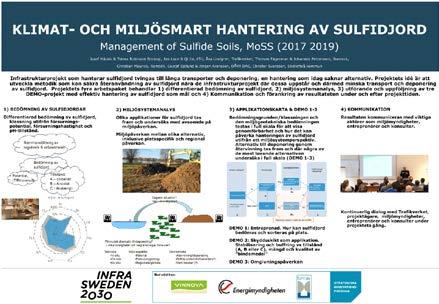 Hanteringsfrågan