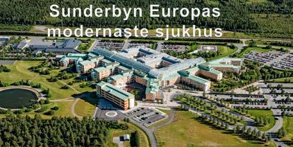 Återvinning av