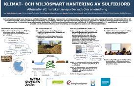 Varför är