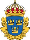 APPS BARA ETT SPEL? Installera bara appar från officiella app-butiker. Innan du laddar ner en app bör du göra efterforskningar om både appen och dess utgivare.