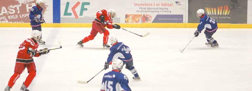 DM 2010-2011 Smålands Serier J18 DM Gruppspel i Vadstena Motala AIF - Mjölby HC 2-7 HC Wettern - HF Linköping 0-1 HF Linköping - Motala AIF 5 1 HC Wettern - Motala AIF 3 2 Mjölby HC - HC Wettern 1 1