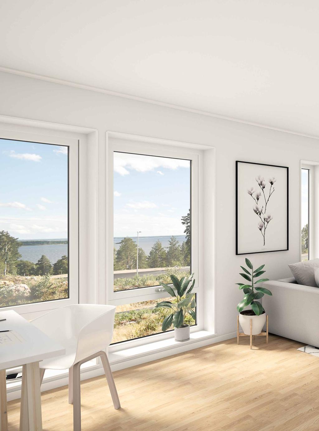 12 NORRKÖPING