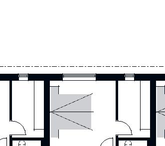 Parhus Radhus Energianvändning,