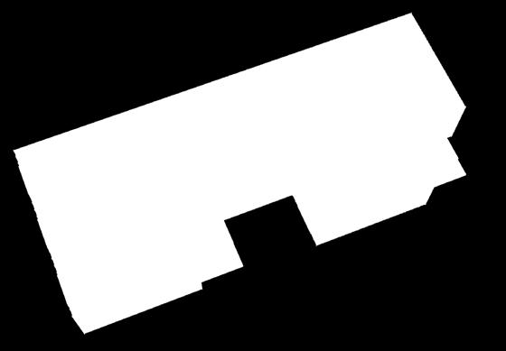 9 m 2 4.7 m 2 3050 3000 4 sovrum 2 vardagsrum 6.1 m 2 12.3 m 2 3300 4100 3000 5 hall 7.2 m 2 4500 6 förråd 3.0 m 2 1850 1600 ST ST 2300 3050 VP 5 badrum 5.9 m 2 TM 7 hall 9.