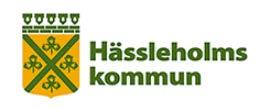 Produktspecifikation Svartfiber Hässleholms kommuns