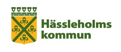 Prislista Svartfiber och anslutningsavgifter Hässleholms kommuns fibernät