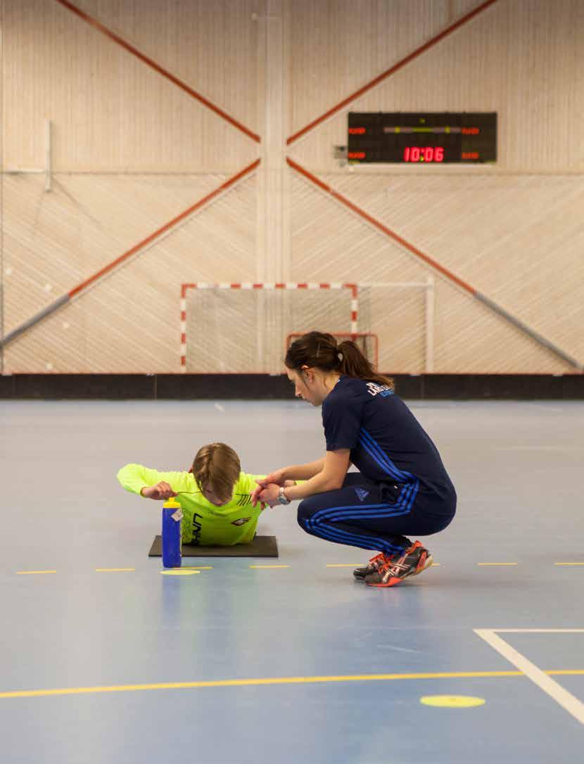 vägen till k arlstad fria l äroverk 17-18/10 Gymnasieforum Karlstad innebandyarena Elever i årskurs 9: Kl. 8:30 11:00 och 12:00 14:30 Elever, föräldrar och andra intresserade: Kl.