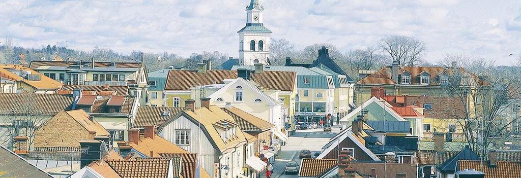 Inbjudan att motta Vimmerby kommuns Hedersgåva för förtroendevada 2017 Vid kommunfumäktiges sista sammanträde för året kommer utdening av hedersgåva att ske.