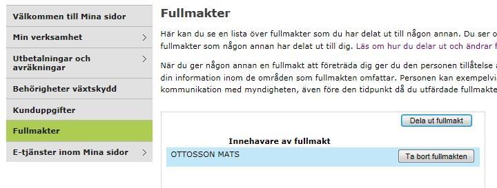 Inledning Detta är ett hjälpande dokument för dig som ska göra en ansökan om stöd i vår e-tjänst.