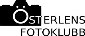 Ta med er familj, goda vänner och besök det ljuva Österlen. Ta ledigt några dagar, upplev och njut av allt i kultur och god mat som vi kan erbjuda. Börja planera redan nu.