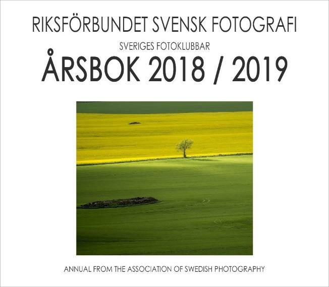 Några missade att söka förra året och andra kanske under 2018 har samlat fler poäng till nästa nivå. VI ser fram emot många nya ansökningar.