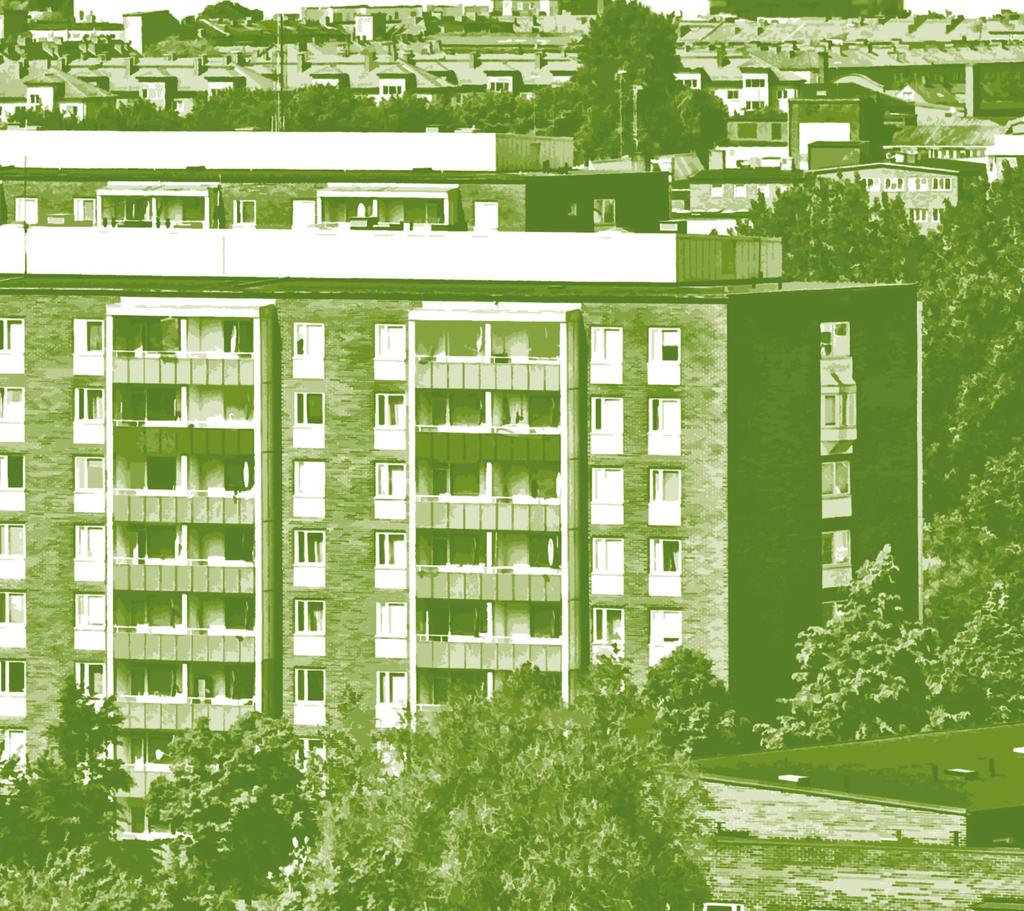 en granskningsrapport från riksrevisionen
