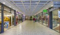 Arkitekt: Uulas Arkitekter AB.