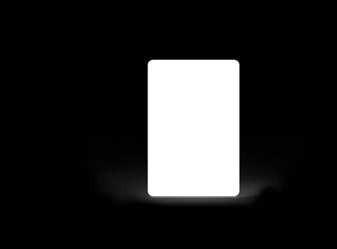 ÅNGA Manöverpaneler WELLACCESS - EN HELT NY MANÖVERPANEL-APP FÖR MOBILA ENHETER OCH DATORER För att öka komforten och ge en bättre användarupplevelse som är anpassad till människors vardag lanserade