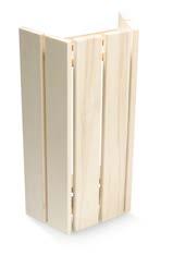 Varmvitt ljus. Spänning 12 V DC. Trafo ingår ej. 92 93 1070 mm 4,1 W Art. nr.