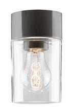 9001 1076 Ruben Sky 60 Antal: 60 stycken. Effekt 34,8 W.