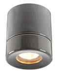 (2700K).  9001 1099 TRAFO LED 0-20W 200-240 V ~/12 V. Kan belastas med 20 W. OBS: Transformatorn alltid utanför bastun.