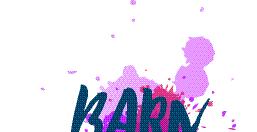 BARN & FAMILJ FÖRÄLDRALEDIG VÅREN 2018? BARNKYRKAN VARJE SÖNDAG KL. 11.00 JULAVSLUTNING SÖNDAG 10 DECEMBER 11.00-14.