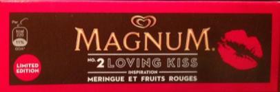 citronvatten - agressiv förpackning ser ut som en roskis Magnum No.