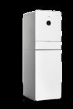 18 Produkter