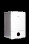Produkter Luft/vattenvärmepumpar 7000 AW 25 Bosch 7000i AW Luft/vattenvärmepumpar Värmepumpar RSK-nr Produkt Specifikation Rek.