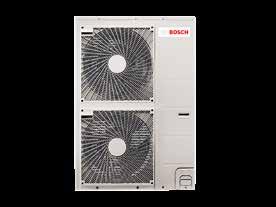 Som tillval kan 3000 AWS II förses med IP-modul och fjärrstyras via appen EasyRemote. 3000 AWS II 4 15 RSK-nummer Produkt Specifikation Rek.