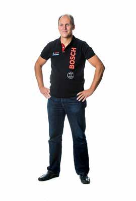 Kontakta oss Petter Karlberg Nicklas Magnevik Niklas Jakobsson