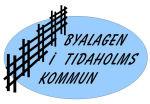 www.landsbygdsnytt.