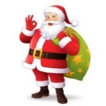 /Styrelsen Tidaholms julmarknad Lö ördag 2 december Föreningen kommer att vara representerad i kyrkans hus och sälja äldre årgångar av Dimbobygden.