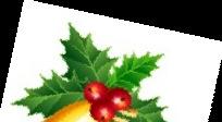 Härja Boulefest lördag 11 november kl 18 i Härja Hembygdsgård Alla boulespelare, som deltagit i byalagsserien samt Sparbanksserien, med respektive är välkomna t Underhållning av Per Wahlström