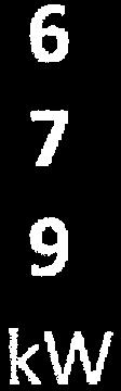 8738204911