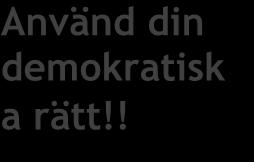 Val av valberedning minst 2 personer Verksamhetsberättelse 2017 Bokslut 2017 Utdelning av kulturstipendium 2018 Utlottning av semesterstipendium 2018 Gäst: Alexander Lindholm (S) ordförande i