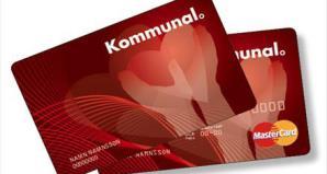 s FACKlan Kommunal Stockholms Län Sektion Skärholmen MEDLEMSTIDNING Nr 2 Juni 2017 Postadress: Telefon- och besökstid: KOMMUNAL Sektion Skärholmen Måndag 08.30 16.