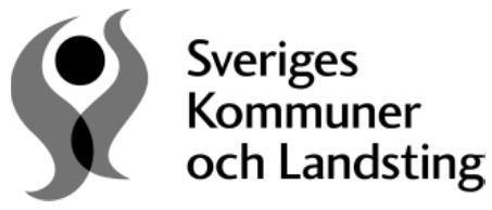 1 (3) 2017-01-11 CIRKULÄR 16:73 Avdelningen för arbetsgivarpolitik Tor Hatlevoll Nyckelord: extratjänster och kompetenslyft Kommunstyrelsen Landstingsstyrelsen Regionstyrelsen Medlem i Pacta