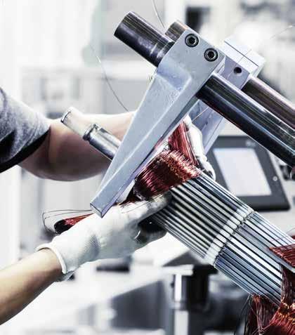 0 halvautonoma processer för husproduktion Snabba leveranser Hög driftsäkerhet Produkter som kräver lite underhåll Vi lägger alltid största vikt vid kvalitet, effektivitet och kostnadseffektivitet