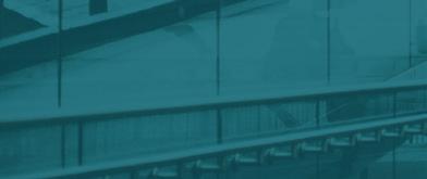 med vissa risker. Mer information om vilka risker som finns hittar du i SEB:s offentliggjorda Grundprospekt för MTN program som finns på seb.