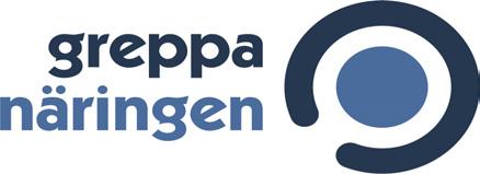 Rapport 2005 Diffust bekämpningsmedelsläckage - kunskapssammanställning Av: Sara Johnson och Anette Bramstorp Vad är diffust bekämpningsmedelsläckage?