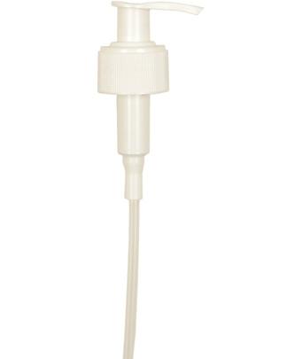 DOSPUMP 5 LIT 3850391