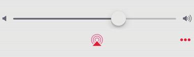 Spelar upp musik med iphone/itunes via ett nätverk (irplay) irplay-funktionen gör att du kan spela upp musik med iphone/itunes på receivern via nätverket.