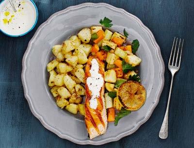 blandning Får vegetarianer i sig tillräckligt med protein av god kvalitet?