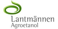 några exempel GRÅÄRTAN en