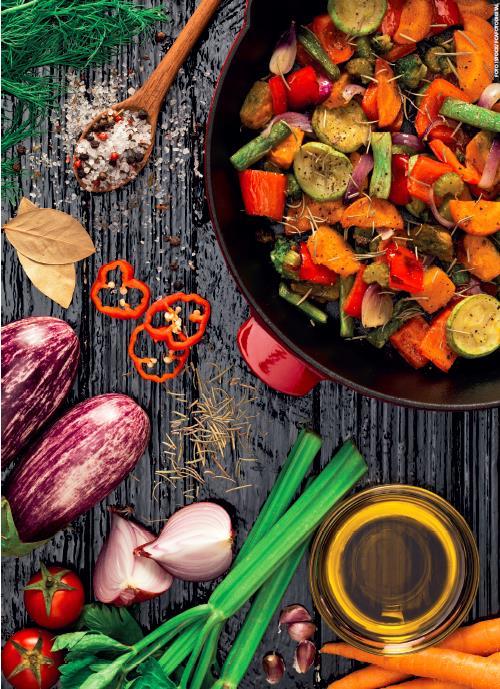 LOHAS Lifestyle of Health and